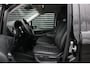 Mercedes-Benz Vito 136PK JB-EDITION FULL BLACK / AMG / SPOILER /VERLAGINGSVEREN / NAVIGATIE / SIDE-BARS / TREKHAAK / CRUISECRONTOL