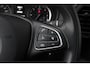 Mercedes-Benz Vito 136PK JB-EDITION FULL BLACK / AMG / SPOILER /VERLAGINGSVEREN / NAVIGATIE / SIDE-BARS / TREKHAAK / CRUISECRONTOL