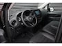 Mercedes-Benz Vito 136PK JB-EDITION FULL BLACK / AMG / SPOILER /VERLAGINGSVEREN / NAVIGATIE / SIDE-BARS / TREKHAAK / CRUISECRONTOL