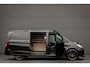 Mercedes-Benz Vito 136PK JB-EDITION FULL BLACK / AMG / SPOILER /VERLAGINGSVEREN / NAVIGATIE / SIDE-BARS / TREKHAAK / CRUISECRONTOL