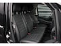 Mercedes-Benz Vito 136PK JB-EDITION FULL BLACK / AMG / SPOILER /VERLAGINGSVEREN / NAVIGATIE / SIDE-BARS / TREKHAAK / CRUISECRONTOL