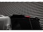 Mercedes-Benz Vito 136PK JB-EDITION FULL BLACK / AMG / SPOILER /VERLAGINGSVEREN / NAVIGATIE / SIDE-BARS / TREKHAAK / CRUISECRONTOL