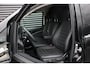 Mercedes-Benz Vito 136PK JB-EDITION FULL BLACK / AMG / SPOILER /VERLAGINGSVEREN / NAVIGATIE / SIDE-BARS / TREKHAAK / CRUISECRONTOL