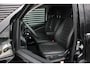 Mercedes-Benz Vito 136PK JB-EDITION FULL BLACK / AMG / SPOILER /VERLAGINGSVEREN / NAVIGATIE / SIDE-BARS / TREKHAAK / CRUISECRONTOL