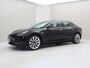 Tesla Model 3 Standard RWD Plus [ AUTOPILOT+19 INCH+60 kWh+PREMIUM AUDIO ]