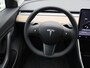 Tesla Model 3 Standard RWD Plus [ AUTOPILOT+19 INCH+60 kWh+PREMIUM AUDIO ]