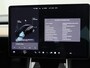 Tesla Model 3 Standard RWD Plus [ AUTOPILOT+19 INCH+60 kWh+PREMIUM AUDIO ]