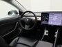 Tesla Model 3 Standard RWD Plus [ AUTOPILOT+19 INCH+60 kWh+PREMIUM AUDIO ]