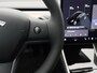 Tesla Model 3 Standard RWD Plus [ AUTOPILOT+19 INCH+60 kWh+PREMIUM AUDIO ]