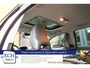 Volvo V70 T4 180 pk Aut. Summum, Leer, Schuifdak, Stoelventilatie