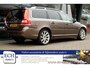Volvo V70 T4 180 pk Aut. Summum, Leer, Schuifdak, Stoelventilatie