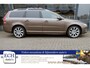 Volvo V70 T4 180 pk Aut. Summum, Leer, Schuifdak, Stoelventilatie