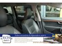 Volvo V70 T4 180 pk Aut. Summum, Leer, Schuifdak, Stoelventilatie