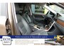 Volvo V70 T4 180 pk Aut. Summum, Leer, Schuifdak, Stoelventilatie