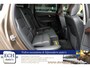 Volvo V70 T4 180 pk Aut. Summum, Leer, Schuifdak, Stoelventilatie
