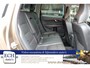 Volvo V70 T4 180 pk Aut. Summum, Leer, Schuifdak, Stoelventilatie