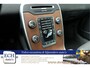 Volvo V70 T4 180 pk Aut. Summum, Leer, Schuifdak, Stoelventilatie