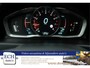 Volvo V70 T4 180 pk Aut. Summum, Leer, Schuifdak, Stoelventilatie