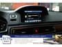Volvo V70 T4 180 pk Aut. Summum, Leer, Schuifdak, Stoelventilatie