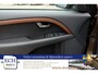 Volvo V70 T4 180 pk Aut. Summum, Leer, Schuifdak, Stoelventilatie
