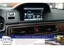 Volvo V70 T4 180 pk Aut. Summum, Leer, Schuifdak, Stoelventilatie