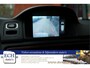 Volvo V70 T4 180 pk Aut. Summum, Leer, Schuifdak, Stoelventilatie