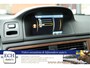 Volvo V70 T4 180 pk Aut. Summum, Leer, Schuifdak, Stoelventilatie