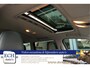 Volvo V70 T4 180 pk Aut. Summum, Leer, Schuifdak, Stoelventilatie