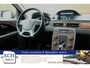 Volvo V70 T4 180 pk Aut. Summum, Leer, Schuifdak, Stoelventilatie