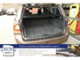 Volvo V70 T4 180 pk Aut. Summum, Leer, Schuifdak, Stoelventilatie