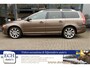 Volvo V70 T4 180 pk Aut. Summum, Leer, Schuifdak, Stoelventilatie