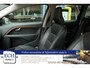 Volvo V70 T4 180 pk Aut. Summum, Leer, Schuifdak, Stoelventilatie