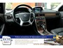 Volvo V70 T4 180 pk Aut. Summum, Leer, Schuifdak, Stoelventilatie