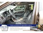 Volvo V70 T4 180 pk Aut. Summum, Leer, Schuifdak, Stoelventilatie