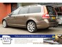 Volvo V70 T4 180 pk Aut. Summum, Leer, Schuifdak, Stoelventilatie
