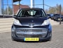 Peugeot 107 1.0-12V 5-DEURS *44.205 KM* 1e EIGENAAR + AIRCO | LMV | ANDROID SCHERM | SPOILER