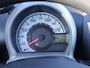 Peugeot 107 1.0-12V 5-DEURS *44.205 KM* 1e EIGENAAR + AIRCO | LMV | ANDROID SCHERM | SPOILER
