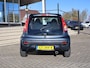 Peugeot 107 1.0-12V 5-DEURS *44.205 KM* 1e EIGENAAR + AIRCO | LMV | ANDROID SCHERM | SPOILER