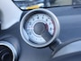 Peugeot 107 1.0-12V 5-DEURS *44.205 KM* 1e EIGENAAR + AIRCO | LMV | ANDROID SCHERM | SPOILER
