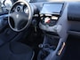 Peugeot 107 1.0-12V 5-DEURS *44.205 KM* 1e EIGENAAR + AIRCO | LMV | ANDROID SCHERM | SPOILER