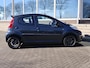 Peugeot 107 1.0-12V 5-DEURS *44.205 KM* 1e EIGENAAR + AIRCO | LMV | ANDROID SCHERM | SPOILER