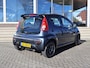 Peugeot 107 1.0-12V 5-DEURS *44.205 KM* 1e EIGENAAR + AIRCO | LMV | ANDROID SCHERM | SPOILER