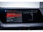 BMW 1-Serie 118i Executive AUT8|Camera|Carplay|LED|Sfeerverl.|Stuur&stoelverw.|NL-auto|Dealer-onderhouden