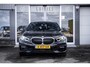 BMW 1-Serie 118i Executive AUT8|Camera|Carplay|LED|Sfeerverl.|Stuur&stoelverw.|NL-auto|Dealer-onderhouden