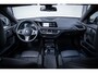 BMW 1-Serie 118i Executive AUT8|Camera|Carplay|LED|Sfeerverl.|Stuur&stoelverw.|NL-auto|Dealer-onderhouden