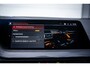 BMW 1-Serie 118i Executive AUT8|Camera|Carplay|LED|Sfeerverl.|Stuur&stoelverw.|NL-auto|Dealer-onderhouden