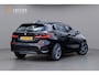 BMW 1-Serie 118i Executive AUT8|Camera|Carplay|LED|Sfeerverl.|Stuur&stoelverw.|NL-auto|Dealer-onderhouden