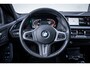 BMW 1-Serie 118i Executive AUT8|Camera|Carplay|LED|Sfeerverl.|Stuur&stoelverw.|NL-auto|Dealer-onderhouden