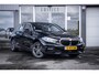 BMW 1-Serie 118i Executive AUT8|Camera|Carplay|LED|Sfeerverl.|Stuur&stoelverw.|NL-auto|Dealer-onderhouden