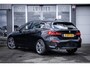 BMW 1-Serie 118i Executive AUT8|Camera|Carplay|LED|Sfeerverl.|Stuur&stoelverw.|NL-auto|Dealer-onderhouden